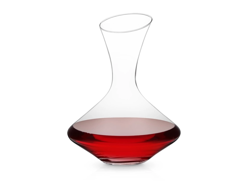 Декантер для вина Cabernet, 1500мл фото 2
