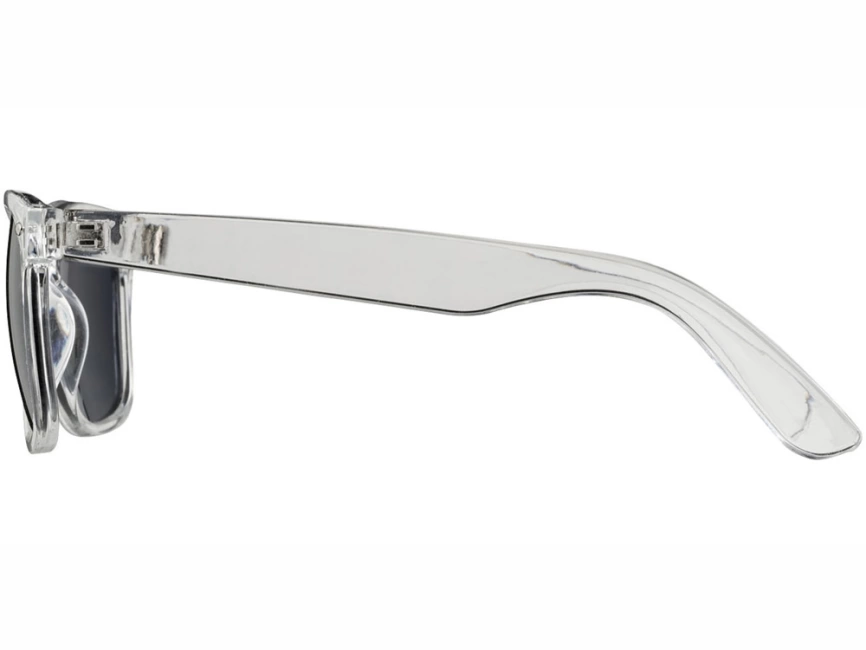Очки солнцезащитные Sun Ray, прозрачный фото 4