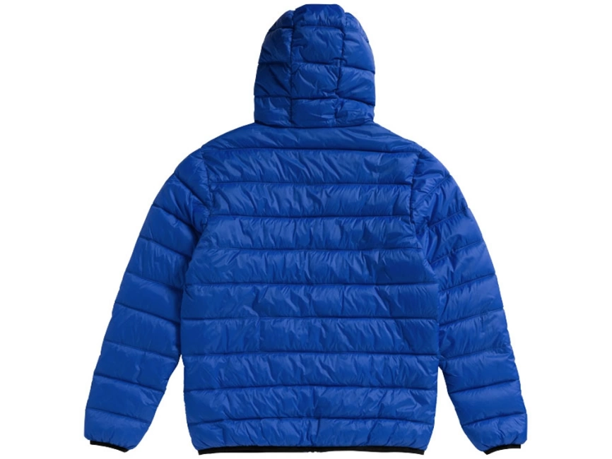 Куртка Norquay мужская, синий фото 7