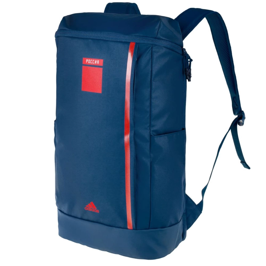 Рюкзак RFU Training BP, темно-синий фото 2