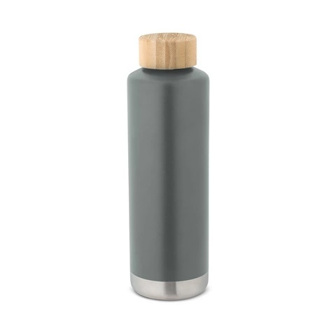 NORRE BOTTLE. Термо-Бутылка из нержавеющей стали (термос) фото 1
