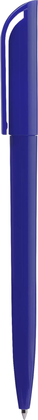 Ручка GLOBAL Синяя 1080.01 фото 2
