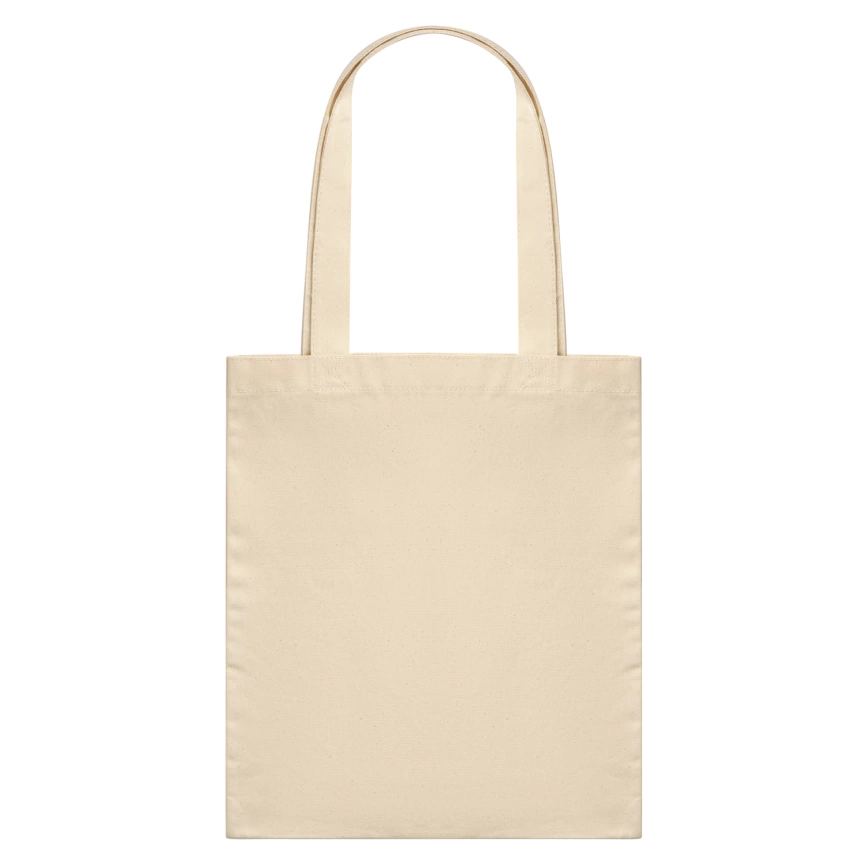 Сумка для покупок Erba NEO, неокрашенная фото 1