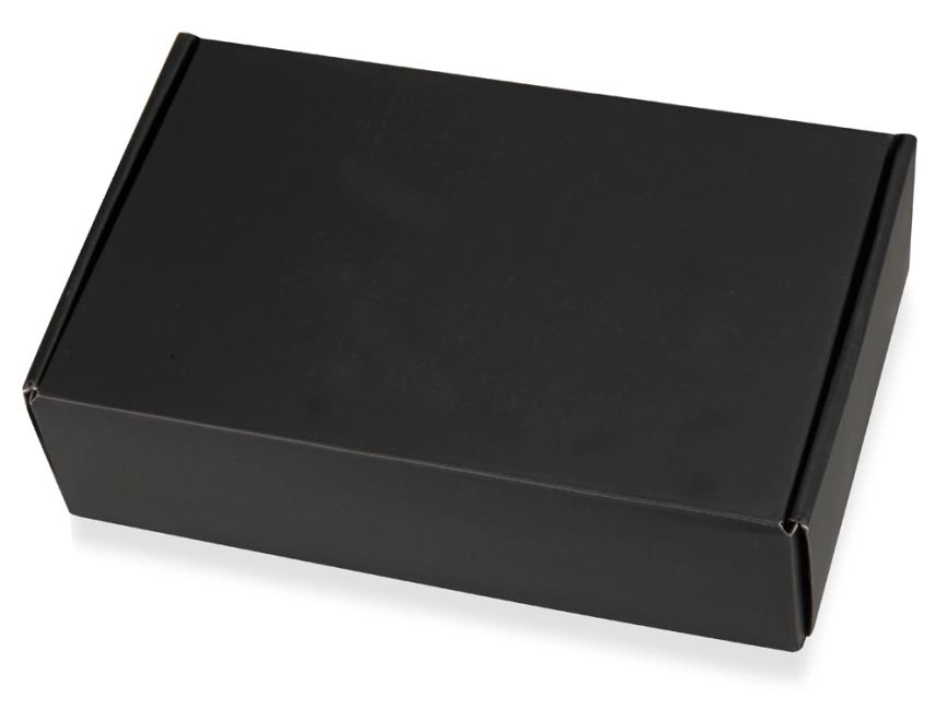 Портативный набор с беспроводным зарядным устройством (power bank) Force, 8000 mAh фото 12