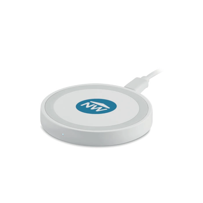 Маленькая б/п зарядка фото 10