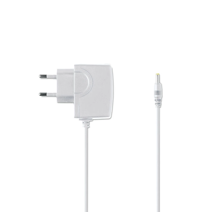 Часы с беспроводной зарядкой фото 3