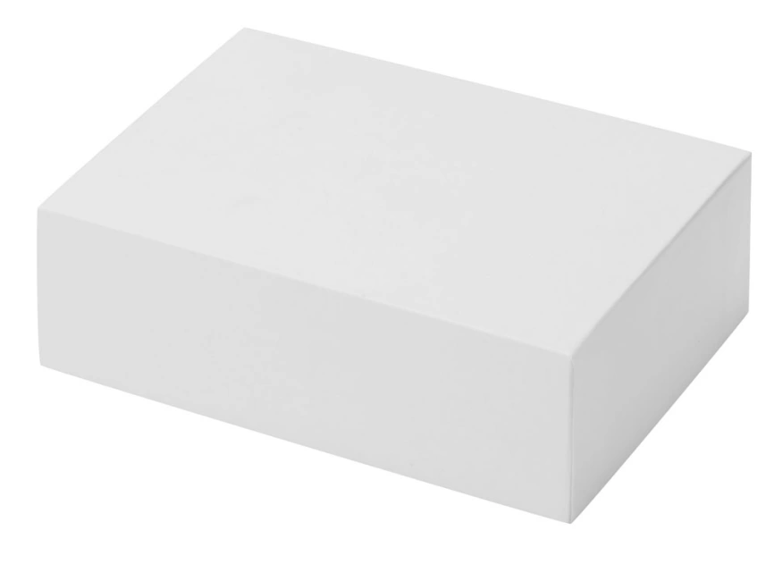 Универсальное зарядное устройство power bank в форме камня. 7800MAH. white фото 9