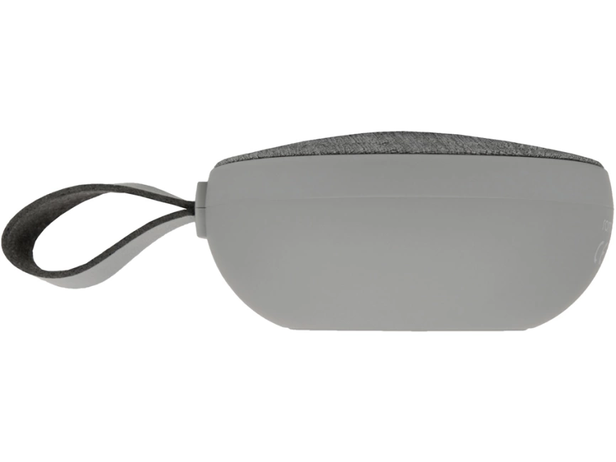 Портативная акустика Rombica mysound BT-35 Gray, серый фото 10