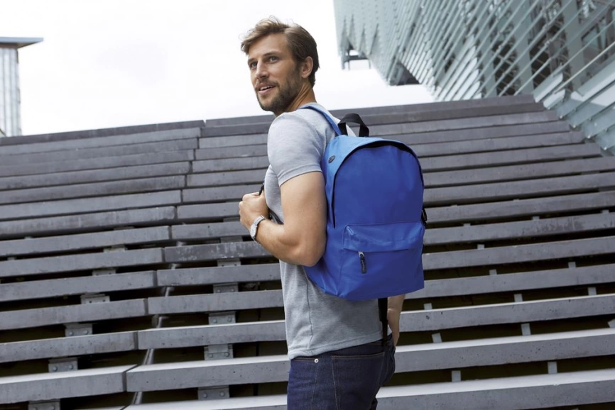 Набор Active, красный фото 4