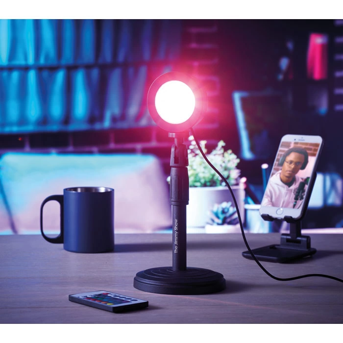 Лампа фото 2