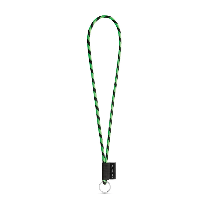 75093. Lanyard Tube Long Set I. Стандартные модели фото 1