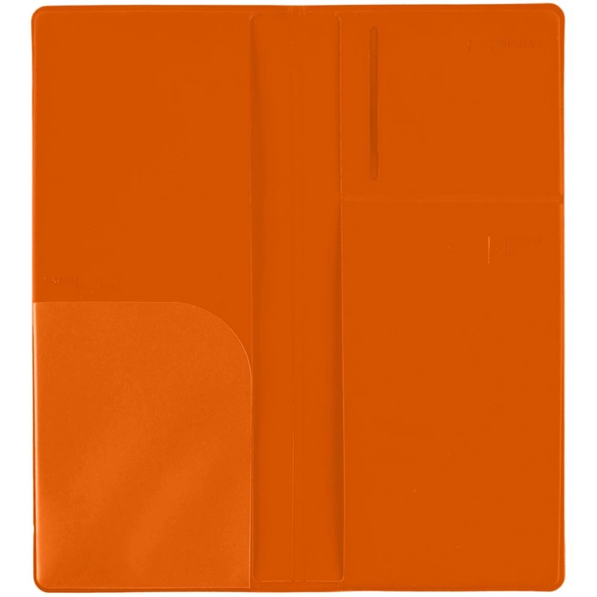 Набор личных аксессуаров Industry, сельское хозяйство фото 5