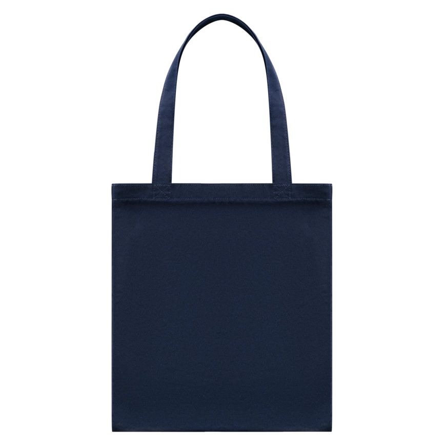 Сумка для покупок Erba NEO, синяя фото 1