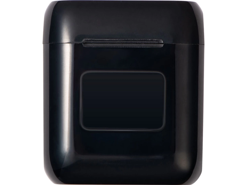 Беспроводные наушники TWS Twinkles фото 5