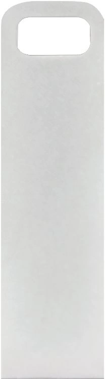 Флешка Rail 16 Гб фото 3