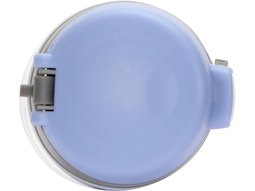 Термокружка MINI DIVA, белый фото 8