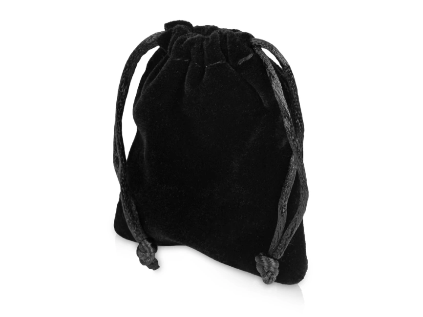 Набор объективов для смартфона Prisma фото 12