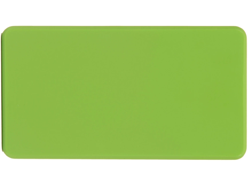 Колонка Vigo Vibration, лайм фото 5