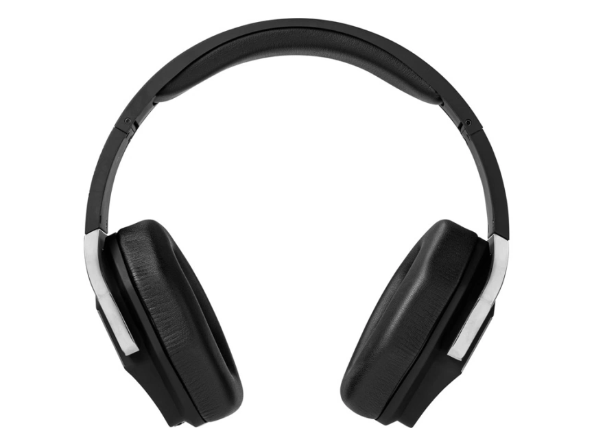 Наушники Optimus с функцией Bluetooth® фото 2