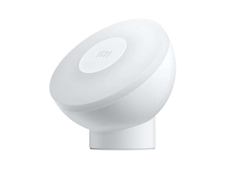Светильник портативный Mi Motion-Activated Night Light 2 MJYD02YL (MUE4115GL) фото 1