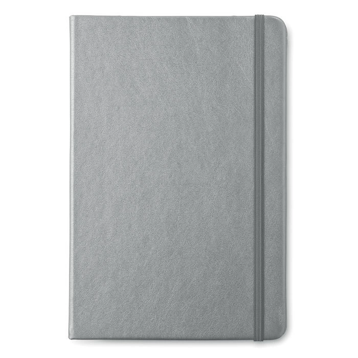 Блокнот GOLDIES BOOK фото 1