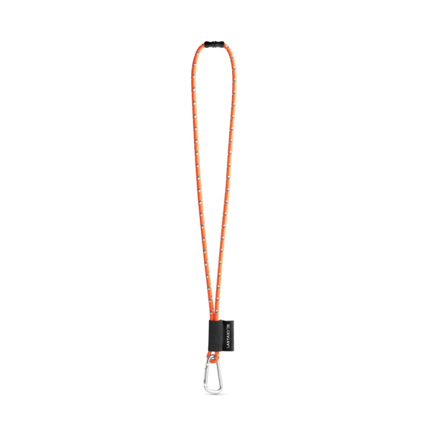 75091. Lanyard Nautic Long Set. Стандартные модели фото 1