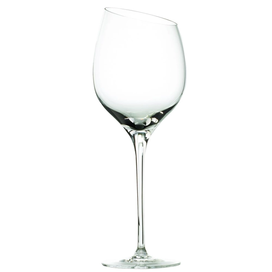 Бокал для белого вина Sauvignon Blanc фото 1