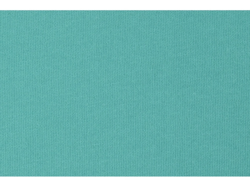 Футболка Heavy Super Club мужская, бирюзовый фото 7