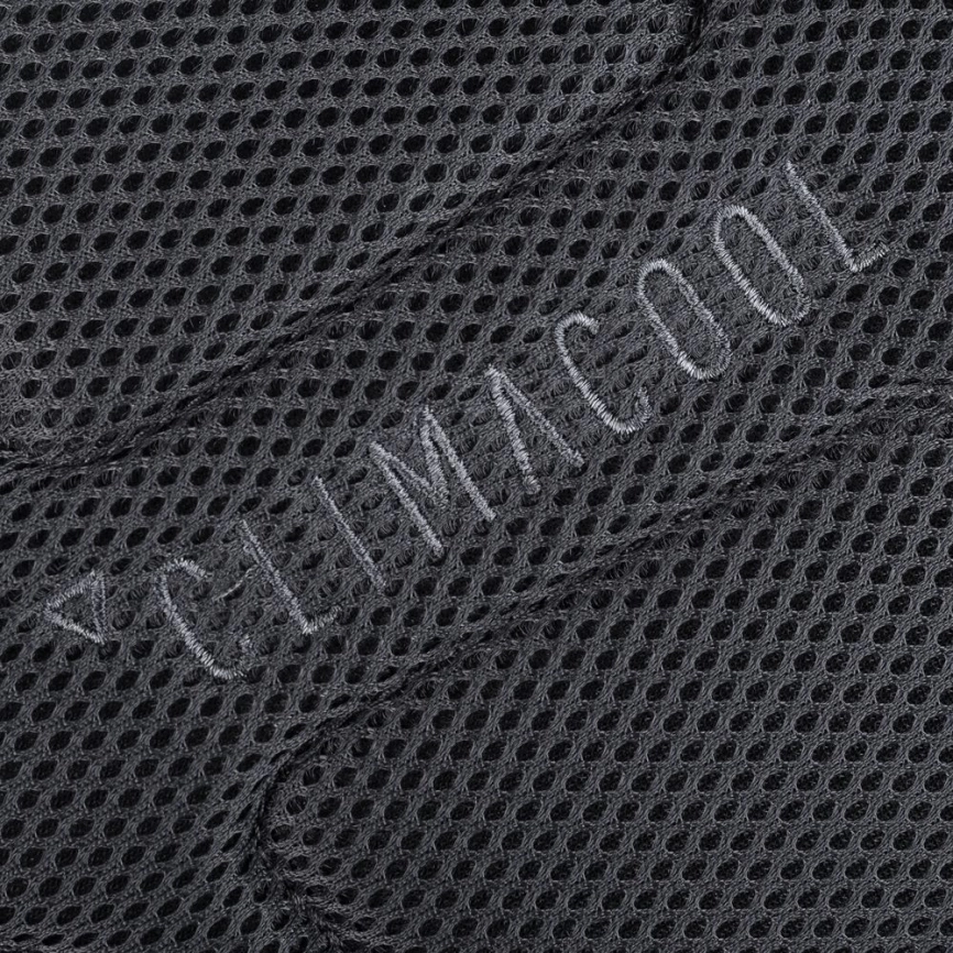 Рюкзак Training ID, черный фото 8