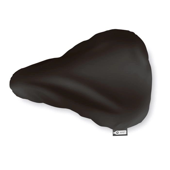 Saddle cover RPET фото 1
