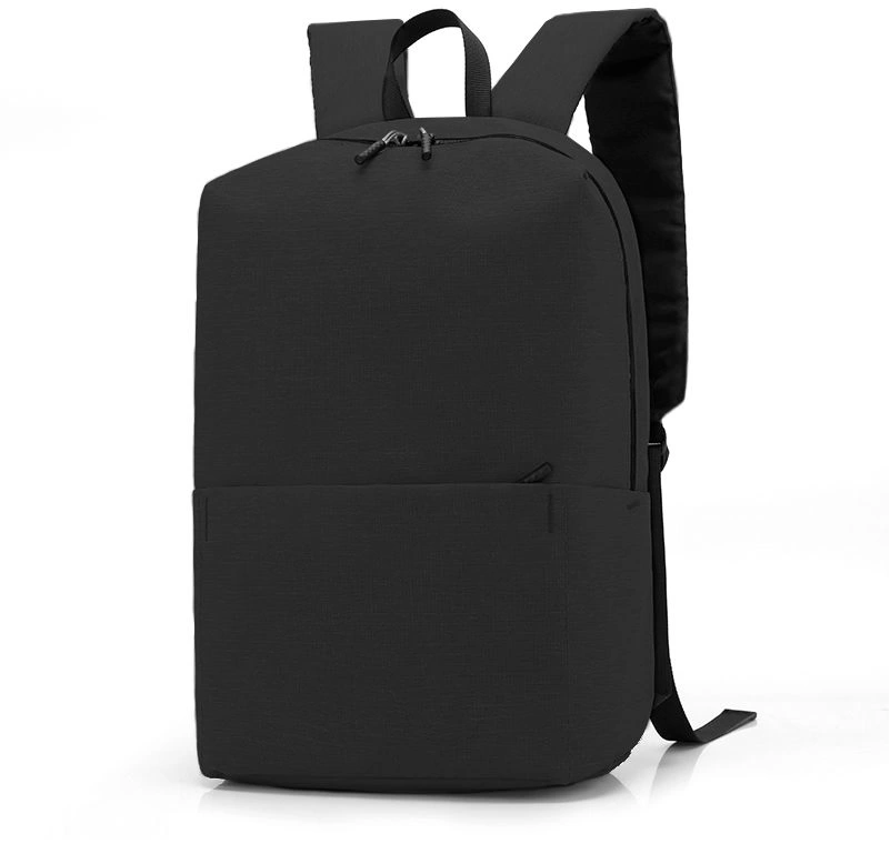 Рюкзак Simplicity - Черный AA фото 1