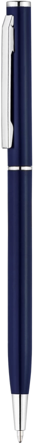 Ручка HILTON Темно-синяя 1060.14 фото 1