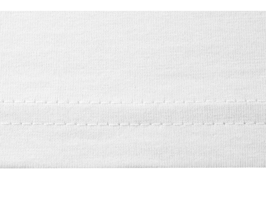 Футболка Heavy Super Club мужская, белый фото 6