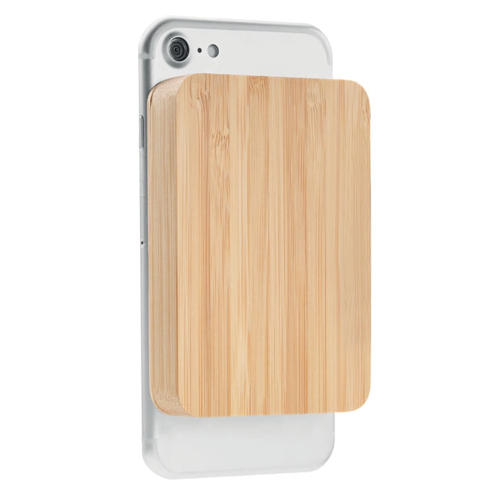 Зарядное устройство беспроводно фото 2