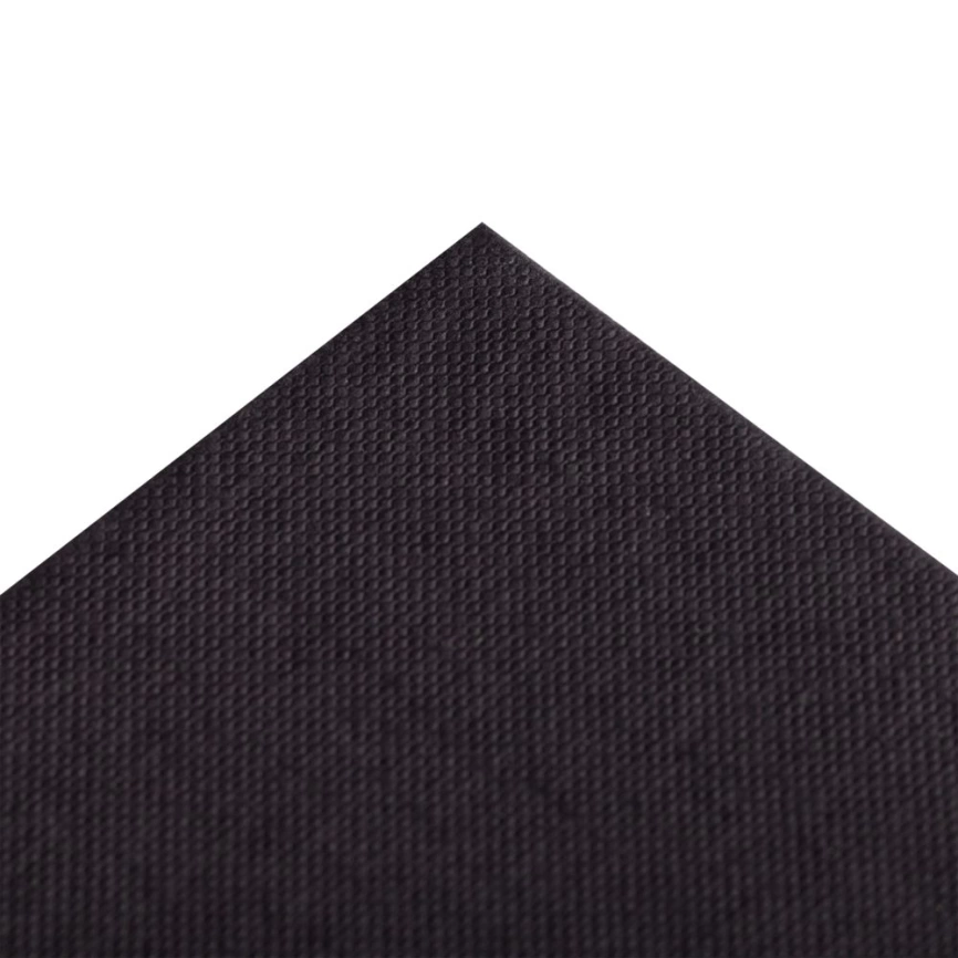 Коробка для кружки, черная фото 5