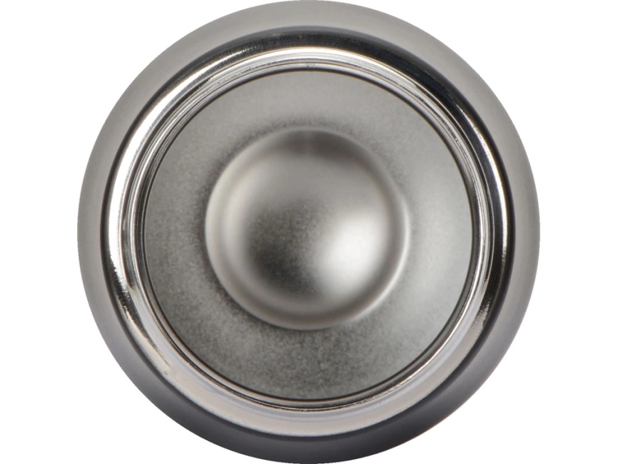 Термос LIBERTY CANTEEN, серебристый фото 11