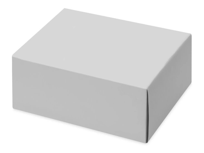 Коробка с магнитным клапаном фото 6