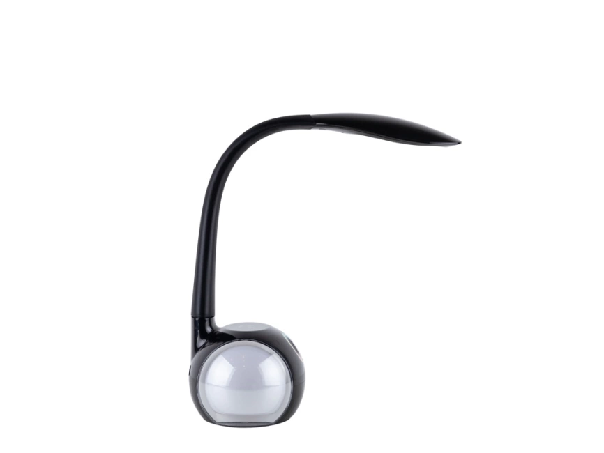 Настольная лампа Rombica LED Spectra фото 2