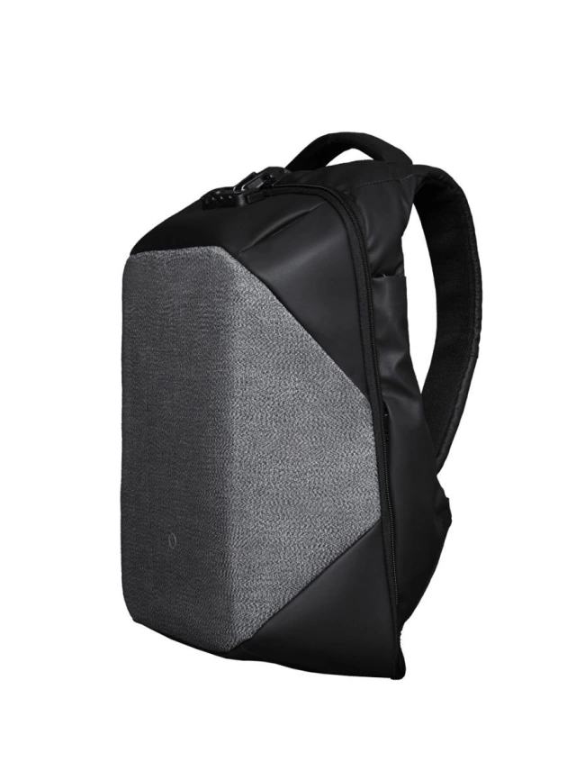 Рюкзак для ноутбука Korin ClickPack Pro фото 1