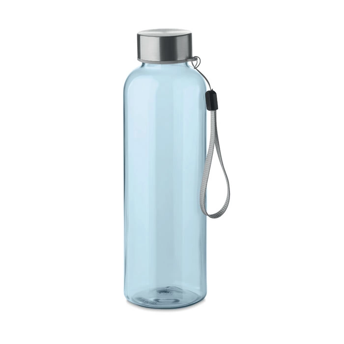 RPET bottle 500ml фото 1