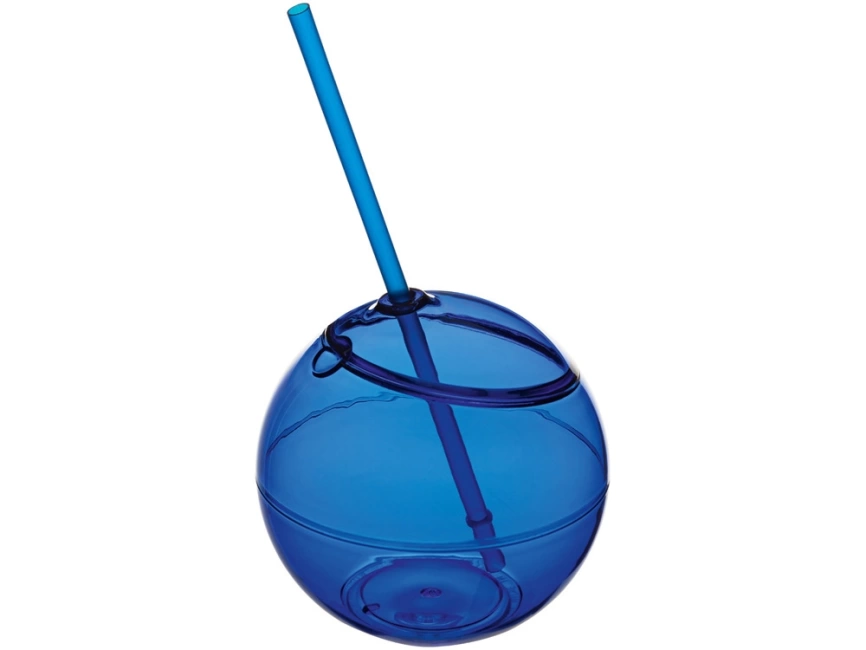 Емкость для питья Fiesta, ярко-синий фото 1