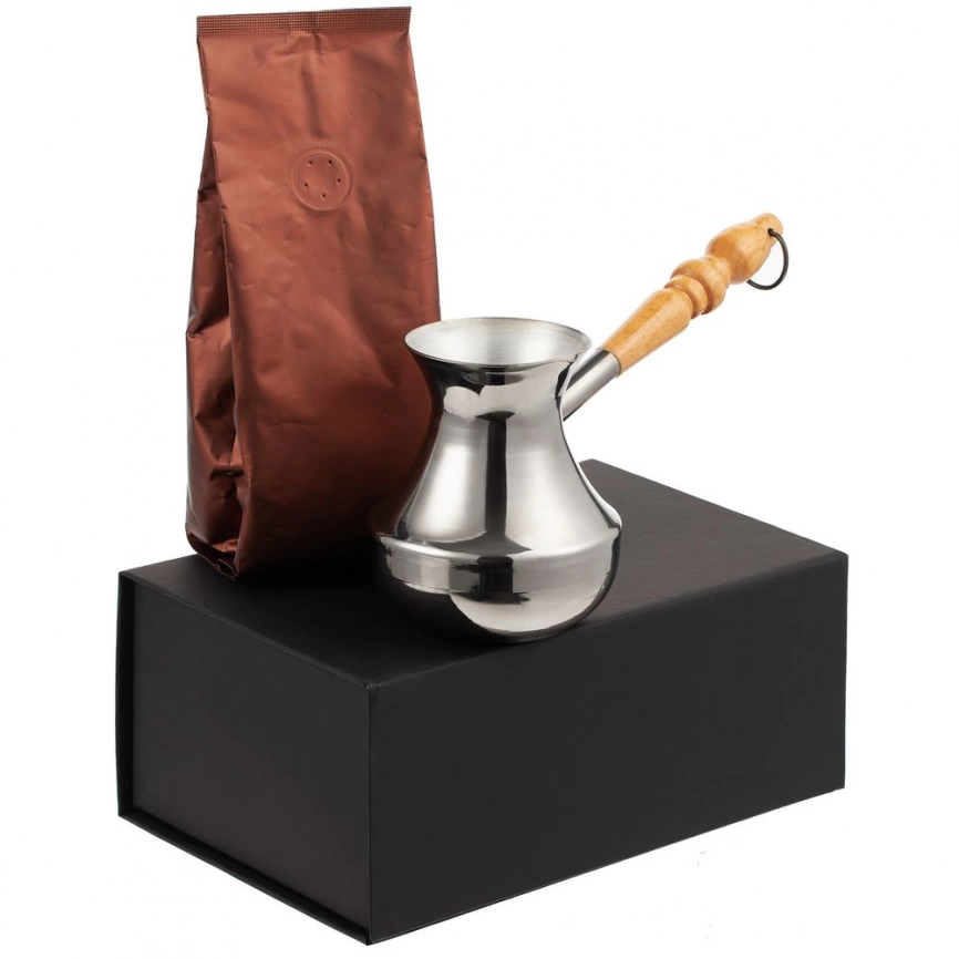 Набор Revive, черный фото 2