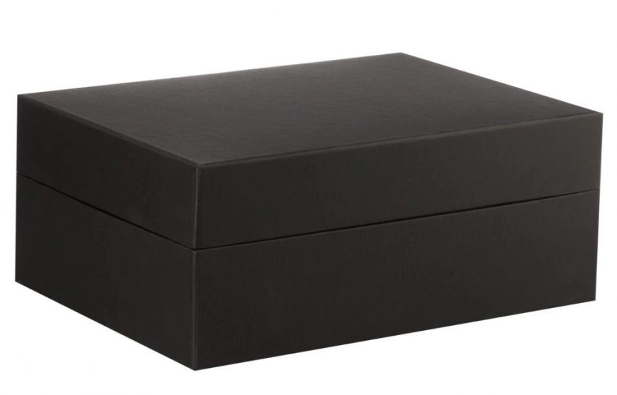 Набор Whisky Style, ver.1 фото 5