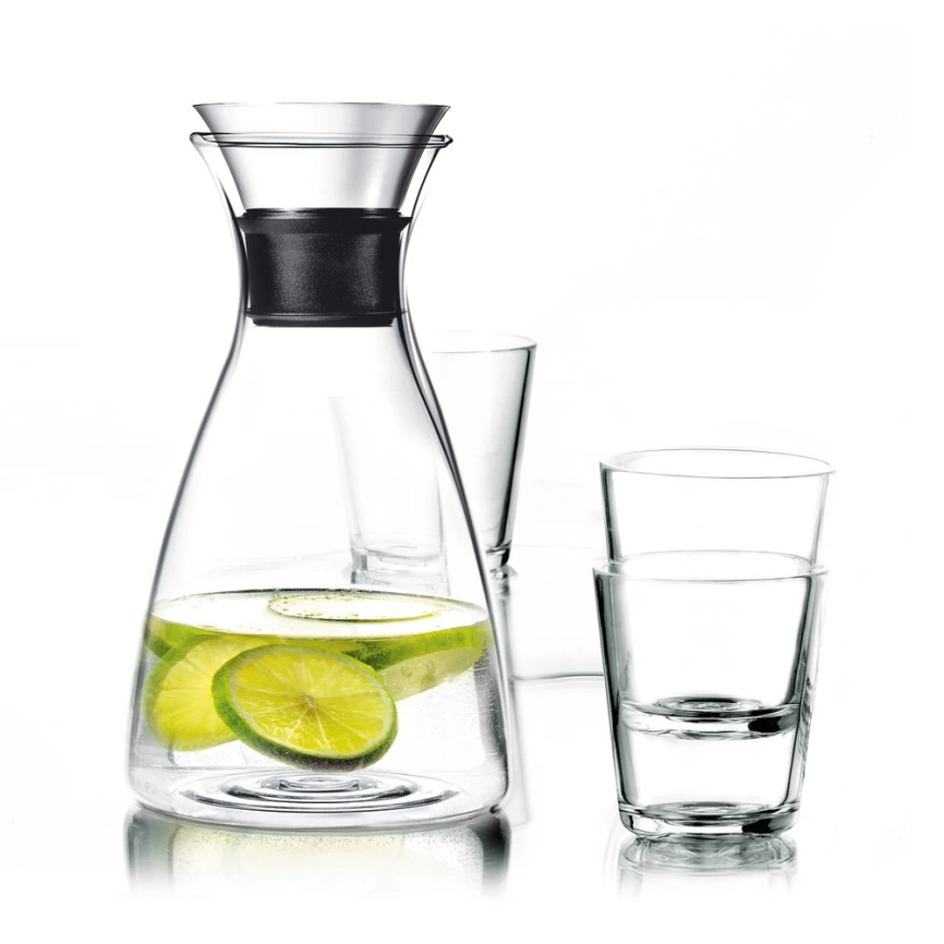 Набор Drip Free фото 1