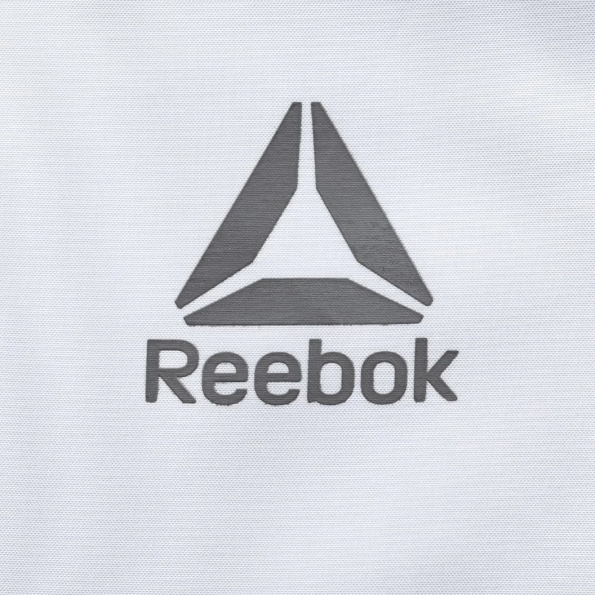 Куртка женская WOR Woven, серая, размер XL фото 5