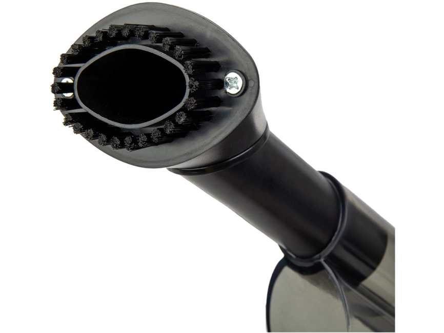 Пылесос автомобильный HIPER HVC120 фото 8