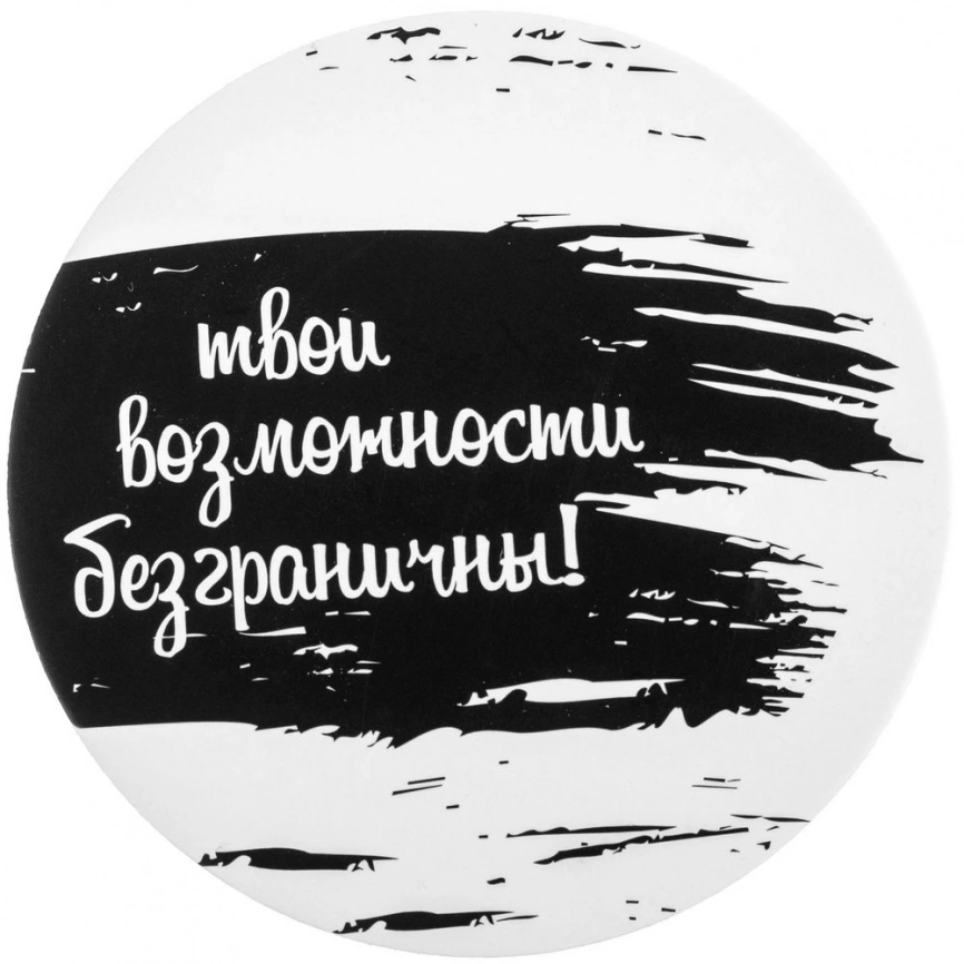 Набор «Но сначала кофе» фото 6