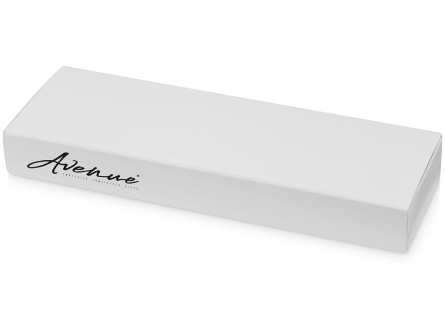 Набор ручек подарочный Oval фото 2