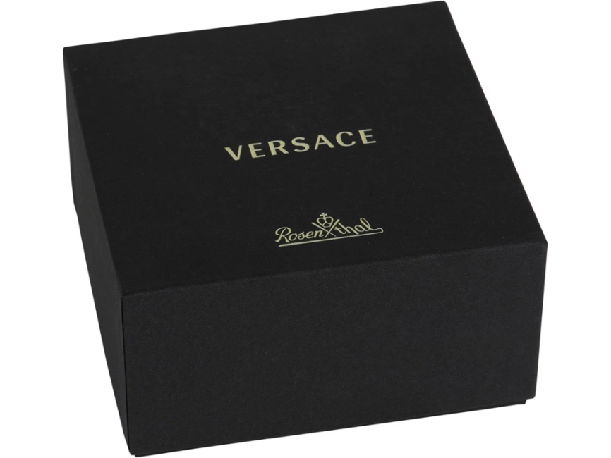 Кофейник Versace Medusa фото 2