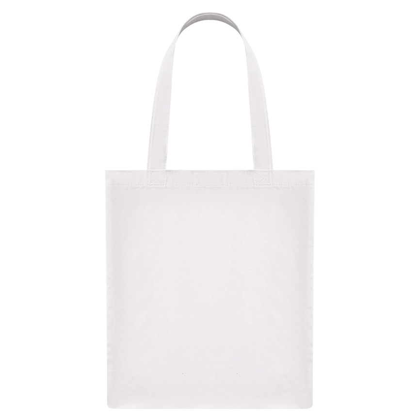 Сумка для покупок Erba NEO, белая фото 1